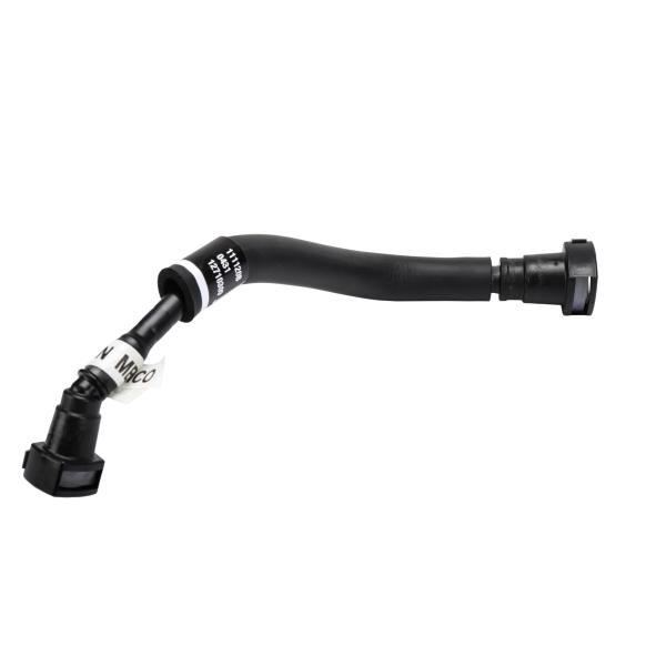 【並行輸入品】ACDelco GM Original Equipment 12710309 運転席側...