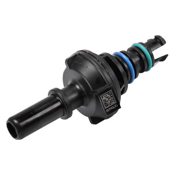 【並行輸入品】ACDelco GM Original Equipment 12706638 ポジティ...