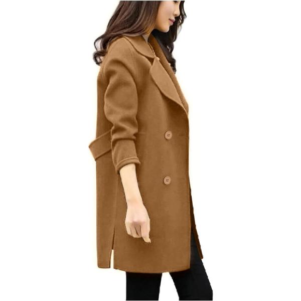 【並行輸入品】Racer Back Womens Flannel Shirt Long Sleeve...