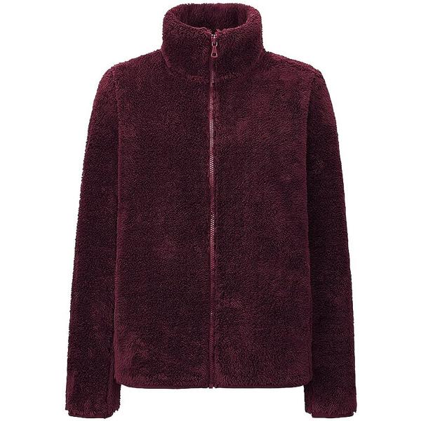 【並行輸入品】Womens Dress Coat Gown Robe Baby Boy Winter...