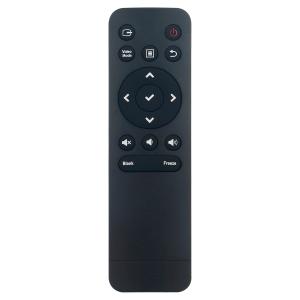 AULCMEET Replace Remote Control Compatible with Dell Projector S 並行輸入品｜import-tabaido