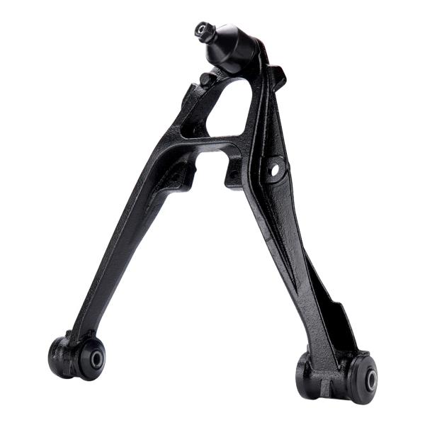 【並行輸入品】TadaMark フロント右下コントロールアーム ボールジョイントサスペンション付き ...