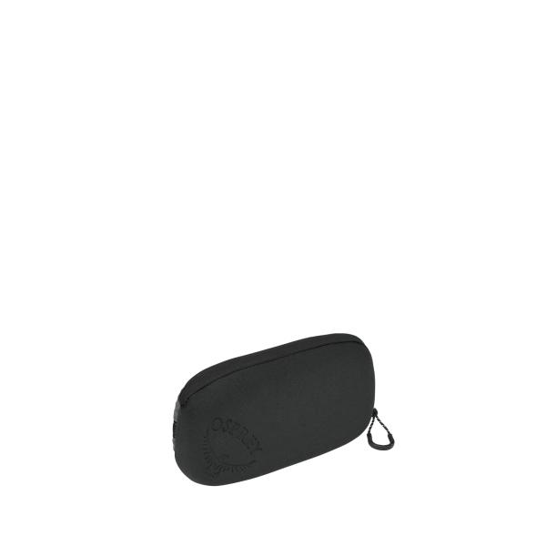 【並行輸入品】[オスプレー] パックポケットパッデッド OS58341 ブラック Osprey Pa...