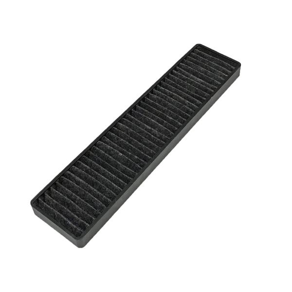 Microwave Charcoal Filter Compatible with LG Model...