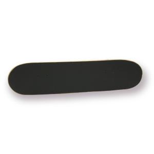 【並行輸入品】Element Solar Vi...の詳細画像3