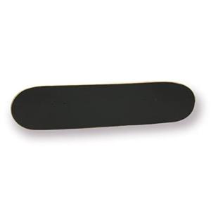 【並行輸入品】Element Solar Vi...の詳細画像4