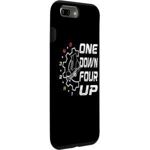 【並行輸入品】iPhone 7 Plus/8 ...の詳細画像2