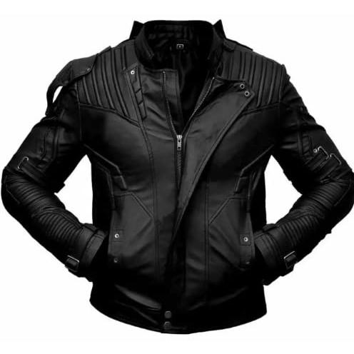 【並行輸入品】Guardians Of Galaxy Star Lord Chris Pratt B...