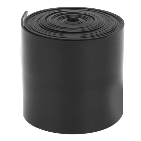 【並行輸入品】レジスタンスバンド、ポータブルマッスルコンプレッションバンドトレーニングバンドエクササ...