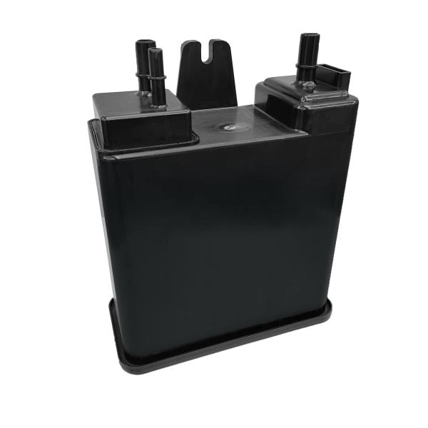 【並行輸入品】ヴェイパーキャニスター シボレー サバーバン シボレー アバランチ GMC ユーコン ...