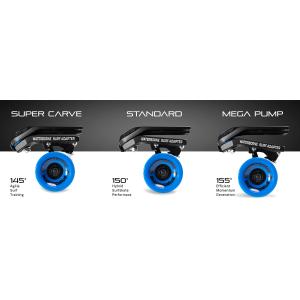 【並行輸入品】WATERBORNE スケートボ...の詳細画像3
