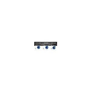 【並行輸入品】WATERBORNE スケートボ...の詳細画像5
