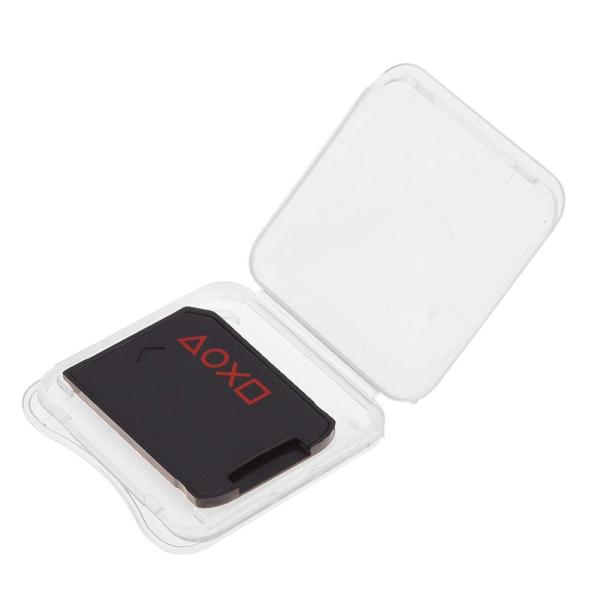 Yosoo Health Gear SD   VITA PSVSD Micro SDアダプター 25...