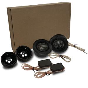 ペア JBL ST200 スーパーツイーター カーオーディオ ツイーター : Casa