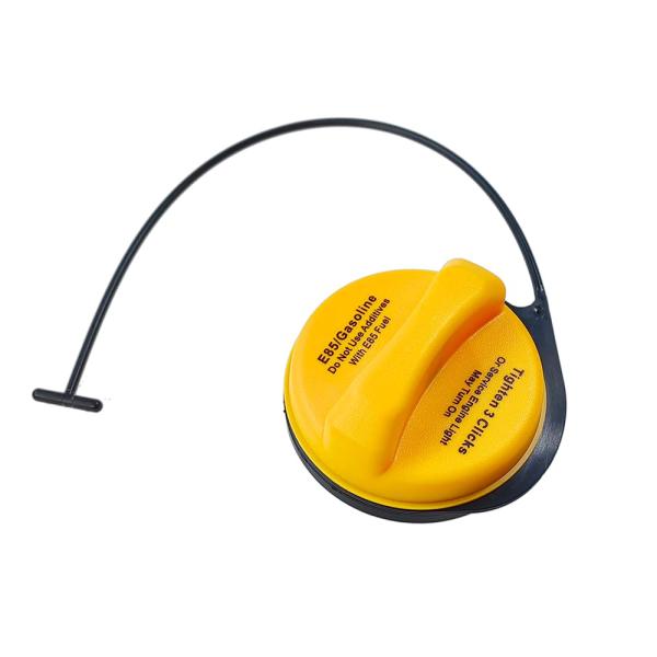 【並行輸入品】E85 ガスキャップ 燃料タンクキャップ | シボレー シボレー シルバラード 150...