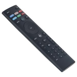 Beyution XRT140 Replace Remote Control Fit for VIZIO Smart TVs X 並行輸入品｜import-tabaido