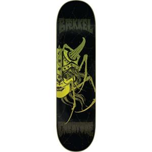 【並行輸入品】Creature スケートボード...の詳細画像1