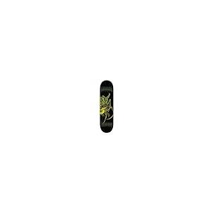 【並行輸入品】Creature スケートボード...の詳細画像2