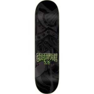 【並行輸入品】Creature スケートボード...の詳細画像3