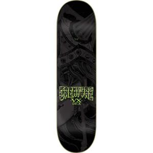 【並行輸入品】Creature スケートボード...の詳細画像4