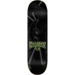 【並行輸入品】Creature スケートボード...の詳細画像3