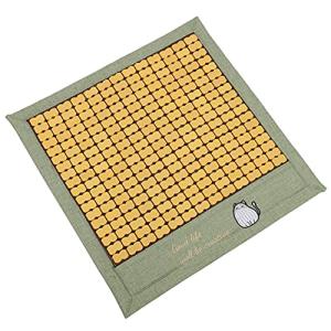 【並行輸入品】Mat Chair Inch W...の詳細画像1