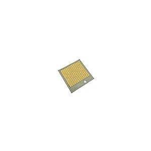 【並行輸入品】Mat Chair Inch W...の詳細画像2