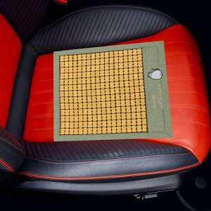 【並行輸入品】Mat Chair Inch W...の詳細画像3