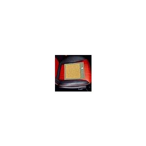 【並行輸入品】Mat Chair Inch W...の詳細画像5