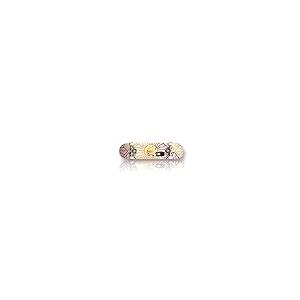 【並行輸入品】Element Solar Vi...の詳細画像2