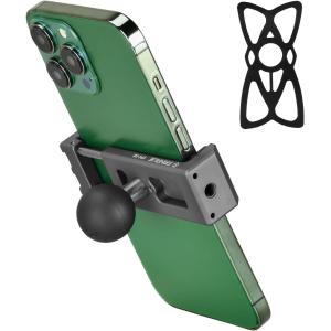 並行輸入品】REDSHIFT キッチンシンク 自転車用 ドロップバー ハンドル