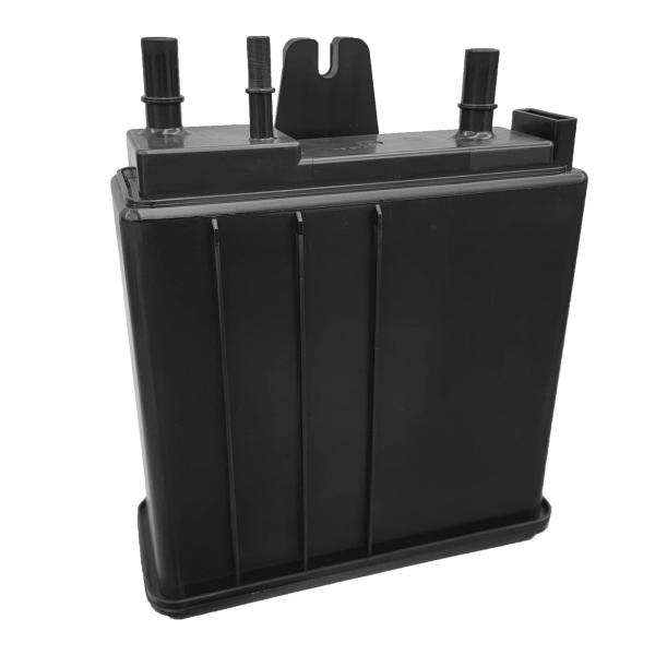 【並行輸入品】DIMEANI ヴェイパーキャニスター GMC Yukon Chevrolet Che...