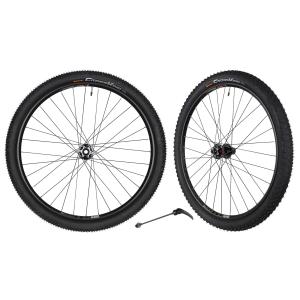 並行輸入品】ELITEWHEELS SLT カーボンファイバーロードバイクホイール