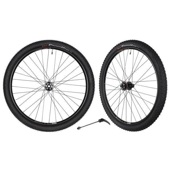 【並行輸入品】CyclingDeal WTB SX19 Mountain Bike Bicycle ...