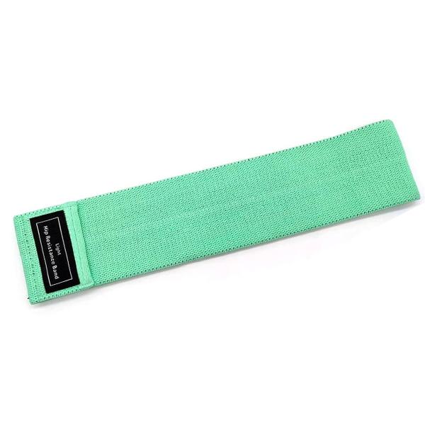 【並行輸入品】ERYUE Resistance Bands,Exercise Resistance ...