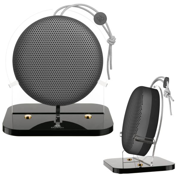 TXesign Stand for Bang &amp; Olufsen Beoplay A1/Beosou...