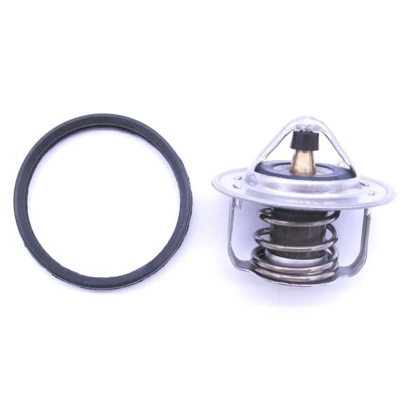 【並行輸入品】21200ED000 21200ED00A 21200ET01A 自動車用エンジンクー...