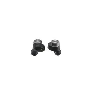 Bowers & Wilkins Pi7 S2 In Ear True Wireless Earphones, Dual Hyb 並行輸入品