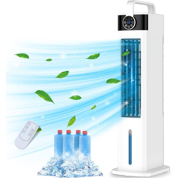 【並行輸入品】Portable Air Conditioners  Air Conditioner ...