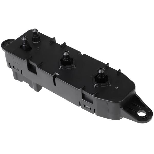 【並行輸入品】STAYTOP Power Seat Control Switch for Nissa...