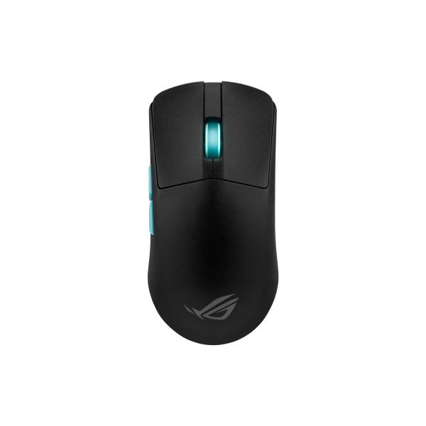 ASUS ROG Harpe Ace Aim Lab Edition Gaming Mouse, 5...