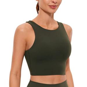 【並行輸入品】[CRZ YOGA] ブラトップ...の詳細画像1
