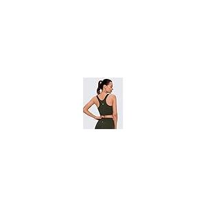 【並行輸入品】[CRZ YOGA] ブラトップ...の詳細画像5