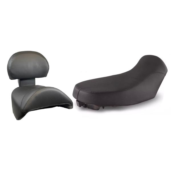 【並行輸入品】Quad Logic Can Am Outlander 500 650 800 (20...