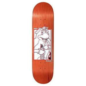 【並行輸入品】Birdhouse スケートボー...の詳細画像1