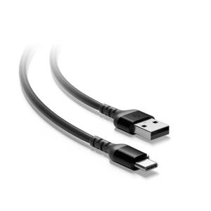 LZYDD USB A   USB C充電ケーブル SteelSeries Arctis 7+ / 7P+ / 7X+Nova P 並行輸入品