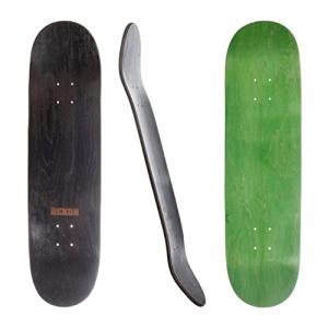【並行輸入品】Rekon Canadian M...の詳細画像1
