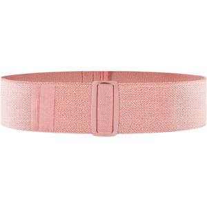 【並行輸入品】Colaxi Adjustable Resistance Band Exercise ...