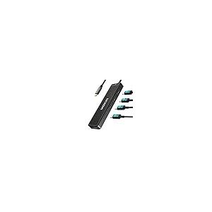 【並行輸入品】10Gbps 4ポート USB ...の詳細画像2