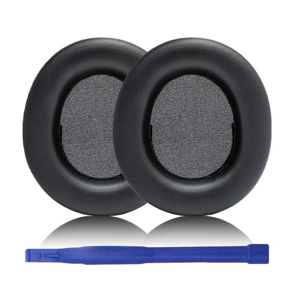 Aiiviol Replacement earpad for nova pro Wireless H...
